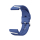 Huawei Watch GT 7 niebieski 46mm - 1579077 - zdjęcie 5